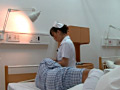 画像0090