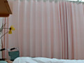 画像0111