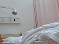 画像0112