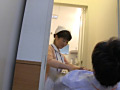 画像0118