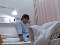 画像0119