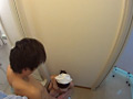 画像0134