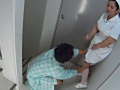 画像0137