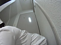 画像0147