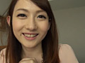 Digest Image 21