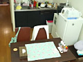 画像0157