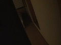 画像0210