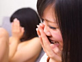 画像0105