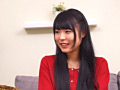 画像0120