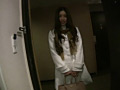 画像0092