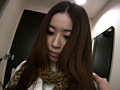 画像0093