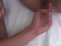 画像0118