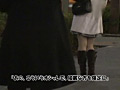 画像0119