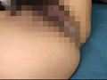 画像0073