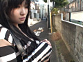 画像0121