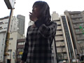 画像0178