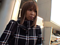 画像0210
