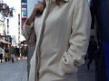 画像0084