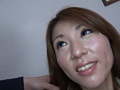 画像0086