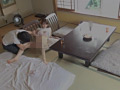 画像0198