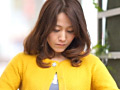 画像0025