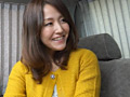画像0031