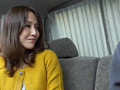 画像0036