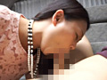 画像0071
