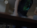 画像0134