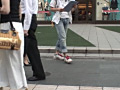 画像0167