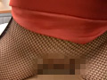 画像0206