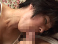 画像0217