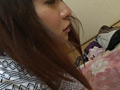 画像0087