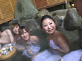 画像0094