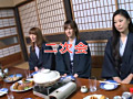画像0099