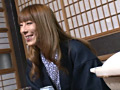画像0101