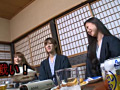 画像0102