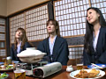 画像0104