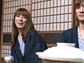 画像0105