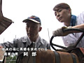 画像0014