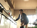 画像0042