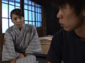 画像0074