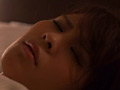 Digest Image 11