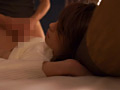 Digest Image 14