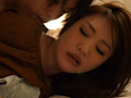 画像0051