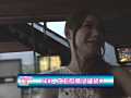 画像0197