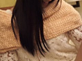 画像0059