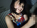 画像0080