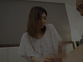 画像0094
