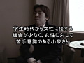 Digest Image 28
